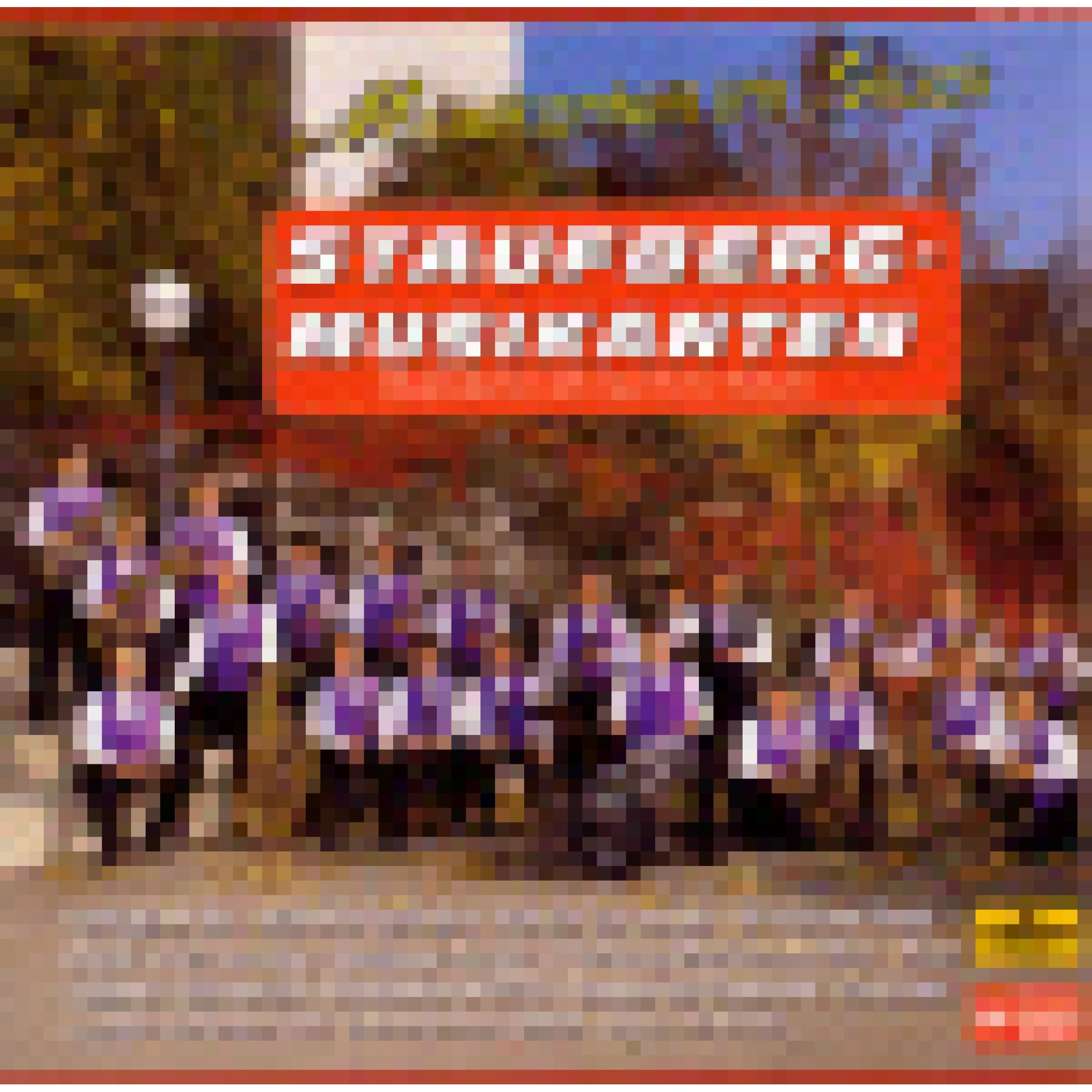 CD Musikanten im Glück - Staufberg Musikanten CD Musikanten im Glück - Staufberg Musikanten