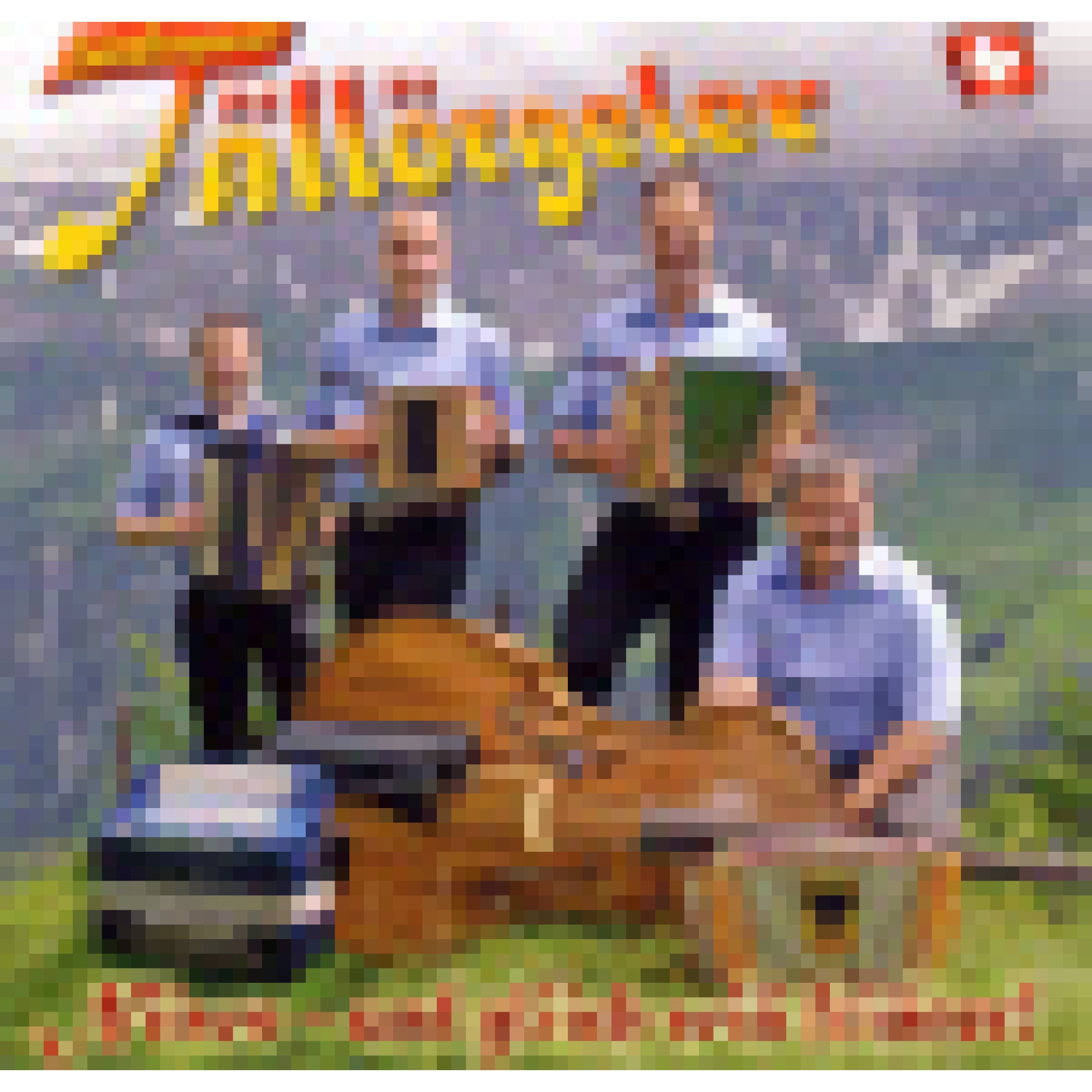 CD Niiws - und gliich wiä friäner! - Ländlerquartett Tällörgeler CD Niiws - und gliich wiä friäner! - Ländlerquartett Tällörgeler