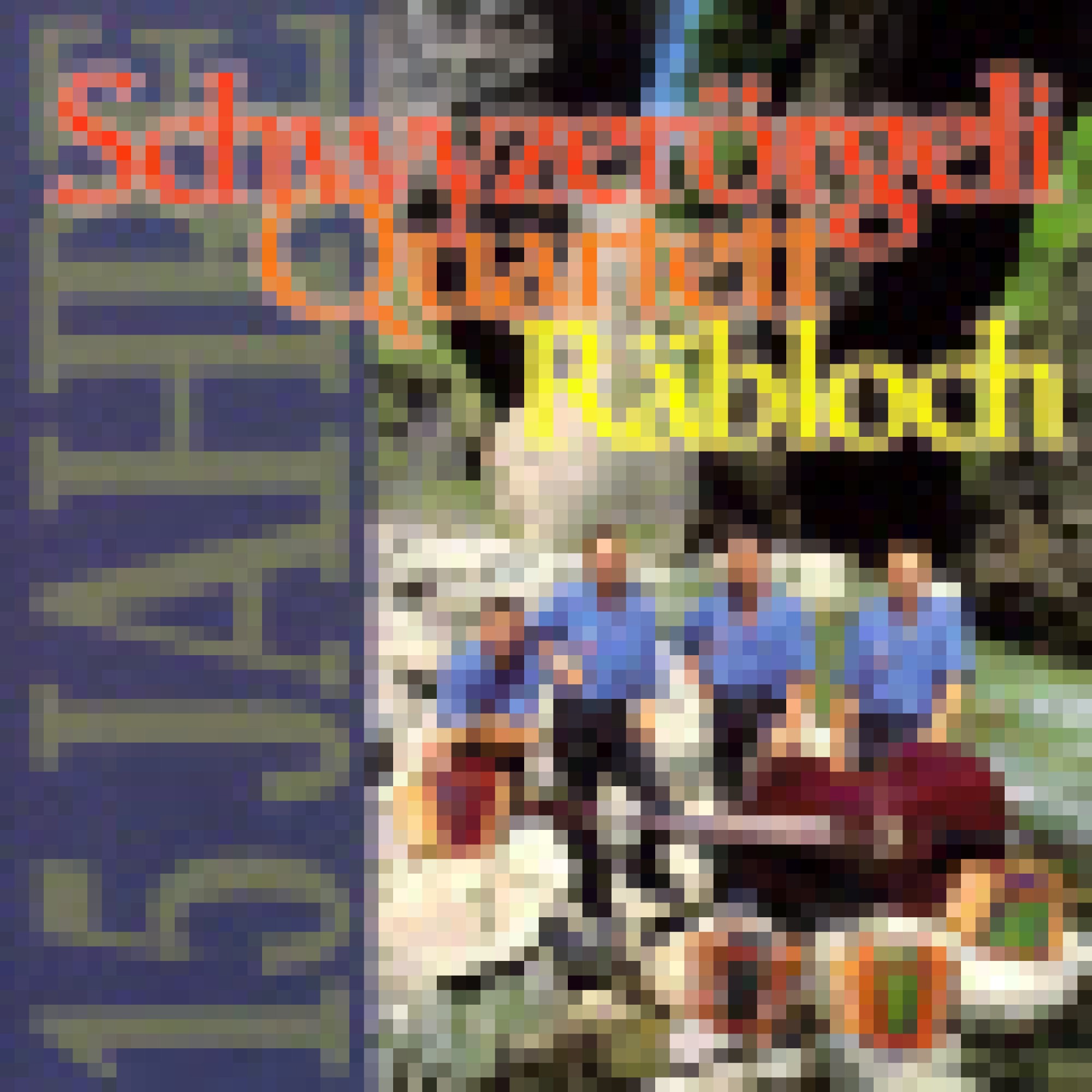 CD 15 Jahre Schwyzerörgeliquartett Räbloch CD 15 Jahre Schwyzerörgeliquartett Räbloch