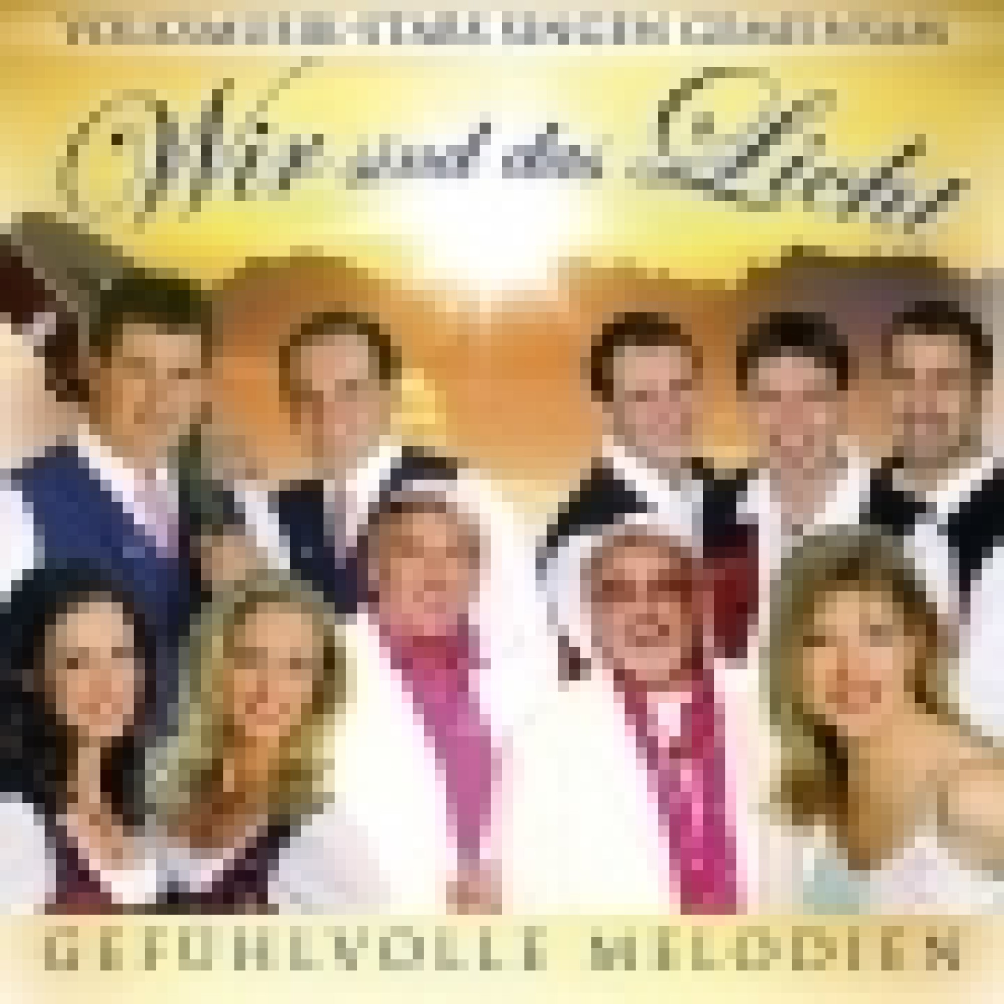 CD wir sind das Licht - diverse CD wir sind das Licht - diverse