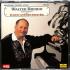 CD Walter Bruhin spielt Klavier