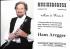 Sonderangebot: Noten Musikergruss Ausgabe 139 (zweistimmig) - Hans Aregger