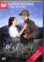 DVD Die Alpenfestung - Leben im Reduit (2 DVD) SF DRS