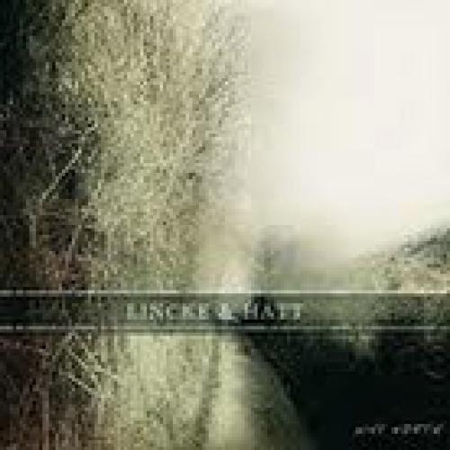 CD Way north - Lincke & Hatt