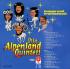 LP Original Alpenland Quintett - Humor und Fröhlichkeit