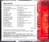 CD Wysel Remix - Kleiner Höllenritt in sieben Parts