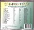 CD Schimbrig-Jodler