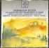 CD Hermann Suter - Le Laudi di San Francesco d'Assisi - Berner Chor und Orchester