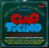 CD-Kopie von Vinyl: Ciao Ticino - Musical mit Nella, Elisabeth Schnell, Ueli Beck uva