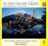 CD-Kopie von Vinyl: In den Berner Alpen - 16 Folkloregruppen aus dem Berner Oberland 