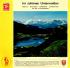 CD-Kopie von Vinyl: Im schönen Unterwalden - aus Ob- und Nidwalden