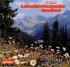 CD-Kopie von Vinyl: 10 Jahre Ländlerkapelle Vadret - 1975