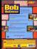 DVD Bob de Boumaa - Vol. 6 - De Extrapöschtler Lumpe