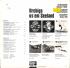 CD-Kopie von Vinyl: Ländlerkapelle Scheurer-Huber, HD Jenny-Scheurer, Sonya Aebi - 1973