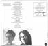 CD-Kopie von Vinyl: 10 Jahre Orchesterverein Wolhusen - Rosmari Hofmann, Peter Sigrist u.a.- 1976