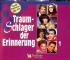 Occ. CD Traumschlager der Erinnerung 1+2 - 60er Jahre - 6CD-Box