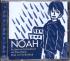 CD Noah - Paul Burkhard