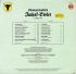 CD-Kopie von Vinyl: ST Imhof-Gisler Erstfeld, UR - 1985