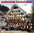 CD-Kopie von Vinyl: Jodlerklub Eschholzmatt