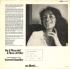CD-Kopie von Vinyl: Gertrud Schneider - Für d Füess und d Füess i de Ohre - 1977