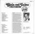 CD-Kopie von Vinyl: I Moscardini - Gioia nel Ticino - 1979