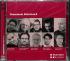 CD Grammont Sélection 8 - Schweizer Uraufführungen 2014 - 2CD