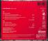 CD Frank Martin - Intégrale des oeuvres pour flûte - 2CD
