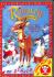 DVD Sing mit Rudolph mit der roten Nase der Film - alle Lieder zum Mitsingen mit Karaoke