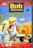 DVD Bob de Boumaa - Vol. 7 - D'Vogelschüüchi Orangli