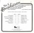 CD-Kopie von Vinyl: Die 5 Bruzibären - 1980