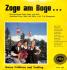 CD-Kopie von Vinyl: SD Sepp und Willy, JD Anny, Nelly und Willi, Trio Alpengruss